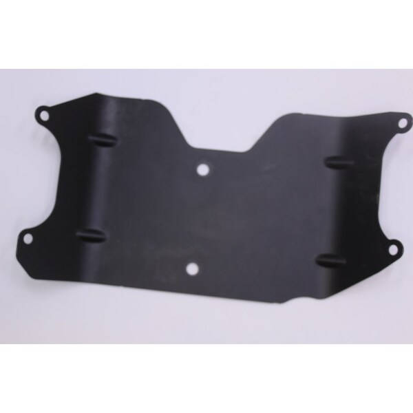 Bracket Air Cleaner